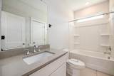 2932 Sarnoff Street - Photo 20