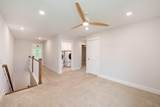 2932 Sarnoff Street - Photo 21