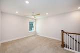2932 Sarnoff Street - Photo 22