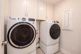 2932 Sarnoff Street - Photo 23