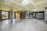 2932 Sarnoff Street - Photo 24