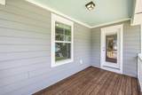 2932 Sarnoff Street - Photo 25