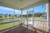 2932 Sarnoff Street - Photo 26