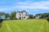 2932 Sarnoff Street - Photo 27