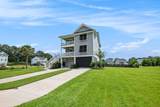 2932 Sarnoff Street - Photo 28