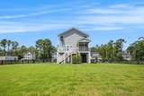 2932 Sarnoff Street - Photo 29