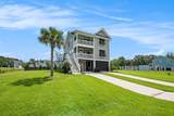2932 Sarnoff Street - Photo 3