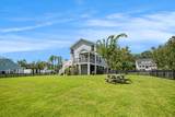 2932 Sarnoff Street - Photo 30