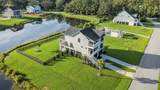 2932 Sarnoff Street - Photo 31