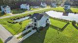 2932 Sarnoff Street - Photo 32
