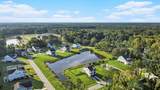 2932 Sarnoff Street - Photo 35