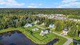 2932 Sarnoff Street - Photo 36