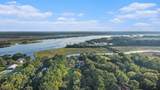 2932 Sarnoff Street - Photo 38