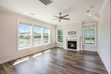 2932 Sarnoff Street - Photo 4