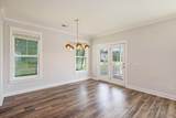 2932 Sarnoff Street - Photo 5