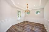 2932 Sarnoff Street - Photo 6