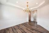 2932 Sarnoff Street - Photo 7
