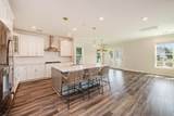 2932 Sarnoff Street - Photo 8