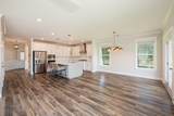 2932 Sarnoff Street - Photo 9