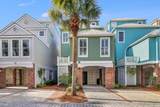 127 Grand Pavilion Boulevard - Photo 1