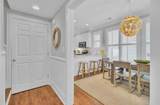 127 Grand Pavilion Boulevard - Photo 10