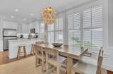 127 Grand Pavilion Boulevard - Photo 11
