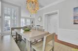 127 Grand Pavilion Boulevard - Photo 12