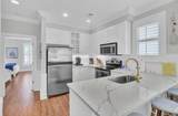 127 Grand Pavilion Boulevard - Photo 13