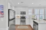127 Grand Pavilion Boulevard - Photo 14