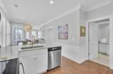 127 Grand Pavilion Boulevard - Photo 15