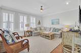 127 Grand Pavilion Boulevard - Photo 16
