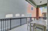 127 Grand Pavilion Boulevard - Photo 17