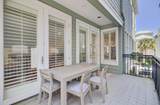 127 Grand Pavilion Boulevard - Photo 18