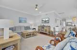 127 Grand Pavilion Boulevard - Photo 19