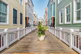 127 Grand Pavilion Boulevard - Photo 2