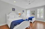 127 Grand Pavilion Boulevard - Photo 20