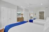 127 Grand Pavilion Boulevard - Photo 21