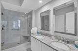 127 Grand Pavilion Boulevard - Photo 22