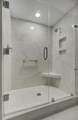 127 Grand Pavilion Boulevard - Photo 23