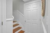 127 Grand Pavilion Boulevard - Photo 24