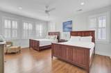 127 Grand Pavilion Boulevard - Photo 25