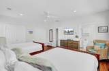 127 Grand Pavilion Boulevard - Photo 26