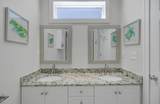 127 Grand Pavilion Boulevard - Photo 27