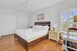 127 Grand Pavilion Boulevard - Photo 28