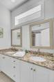 127 Grand Pavilion Boulevard - Photo 29