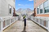 127 Grand Pavilion Boulevard - Photo 3