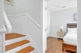 127 Grand Pavilion Boulevard - Photo 30