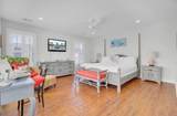 127 Grand Pavilion Boulevard - Photo 31
