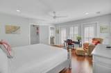 127 Grand Pavilion Boulevard - Photo 32