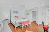 127 Grand Pavilion Boulevard - Photo 33